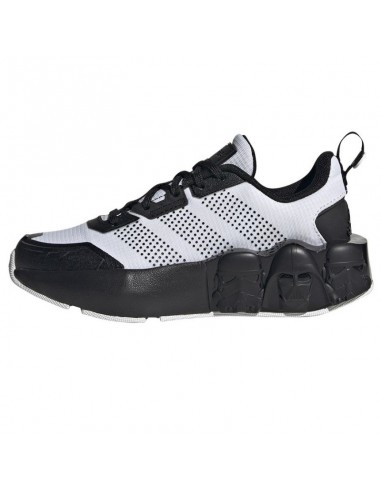 Adidas STAR WARS Runner ID5229 shoes