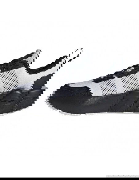 Adidas STAR WARS Runner ID5229 shoes