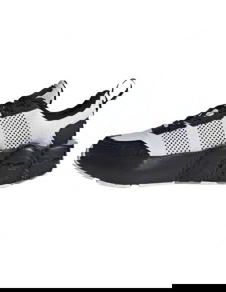 Adidas STAR WARS Runner ID5229 shoes