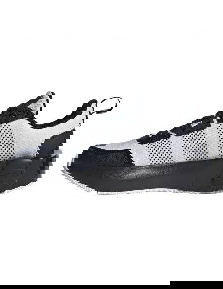 Adidas STAR WARS Runner ID5229 shoes