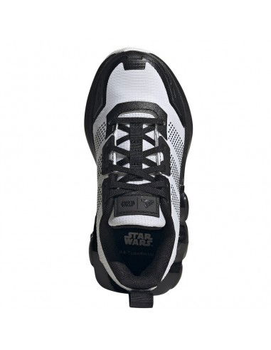 Adidas STAR WARS Runner ID5229 shoes