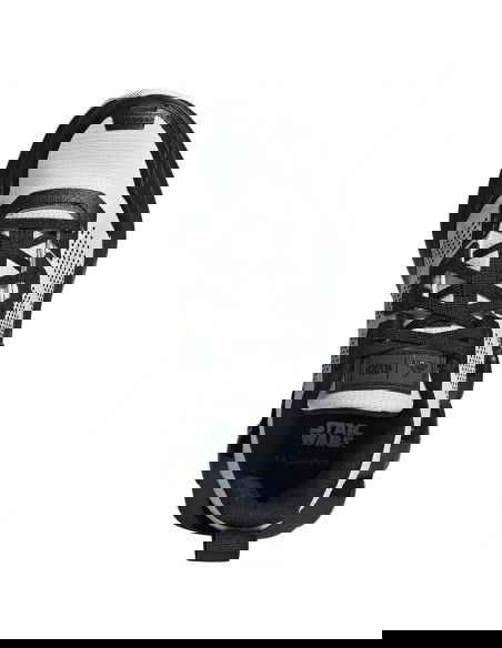 Adidas STAR WARS Runner ID5229 shoes