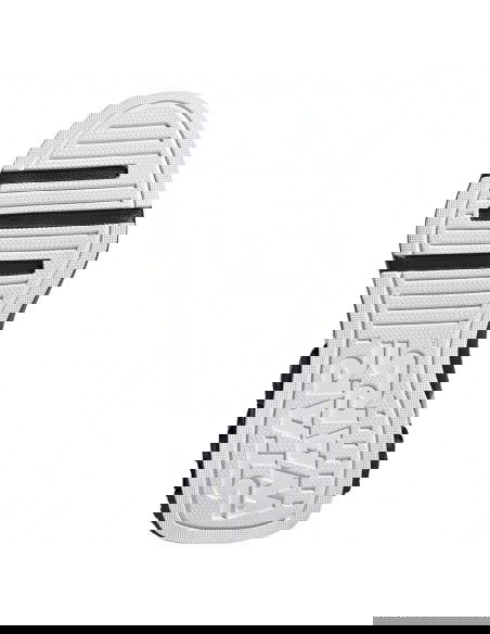 Adidas STAR WARS Runner ID5229 shoes