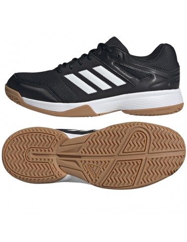 Adidas Speedcourt M IE8033 shoes Αθλήματα > Βόλεϊ > Παπούτσια