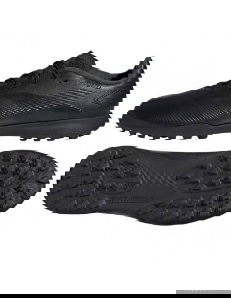 Adidas Predator League L Jr TF IG5443 shoes