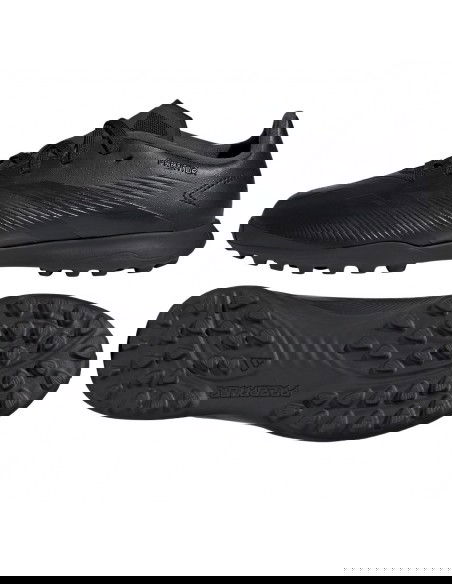 Adidas Predator League L Jr TF IG5443 shoes