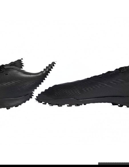 Adidas Predator League L Jr TF IG5443 shoes