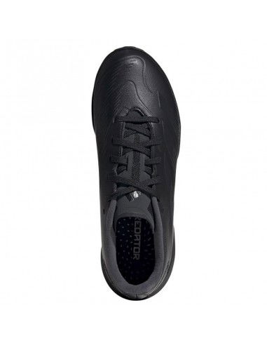 Adidas Predator League L Jr TF IG5443 shoes