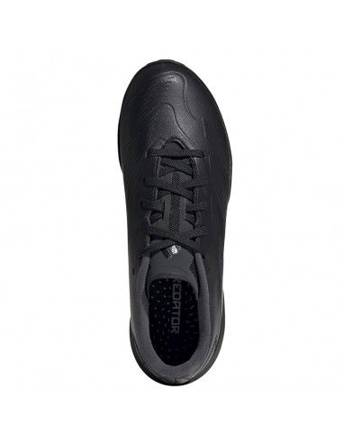 Adidas Predator League L Jr TF IG5443 shoes