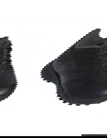 Adidas Predator League L Jr TF IG5443 shoes