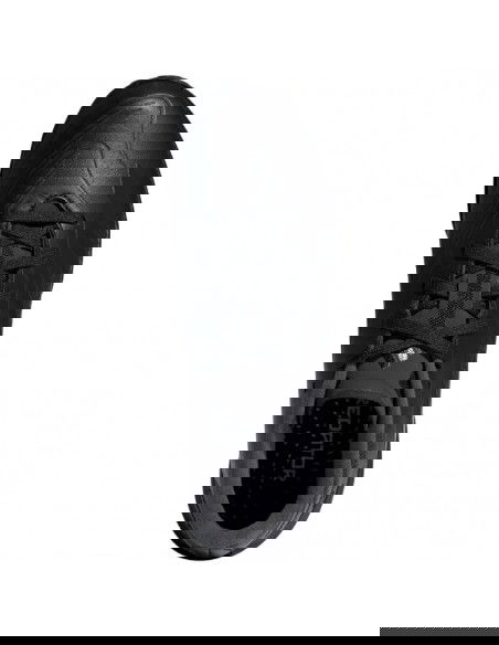 Adidas Predator League L Jr TF IG5443 shoes