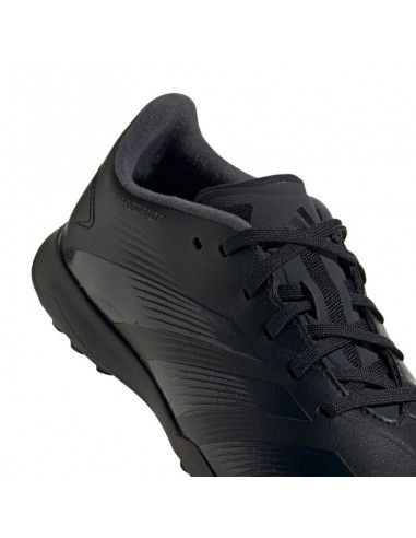 Adidas Predator League L Jr TF IG5443 shoes