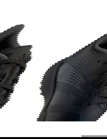 Adidas Predator League L Jr TF IG5443 shoes