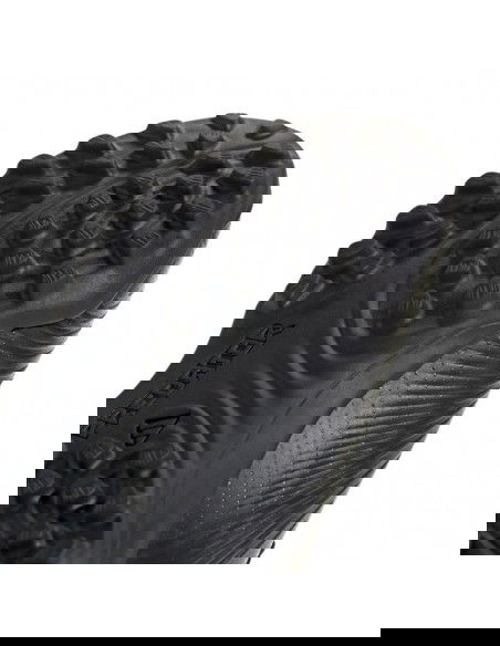 Adidas Predator League L Jr TF IG5443 shoes