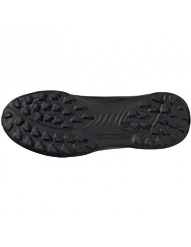 Adidas Predator League L Jr TF IG5443 shoes