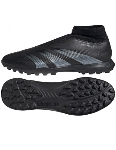 Adidas Predator League LL TF IG7716 shoes Αθλήματα > Ποδόσφαιρο > Παπούτσια > Παιδικά