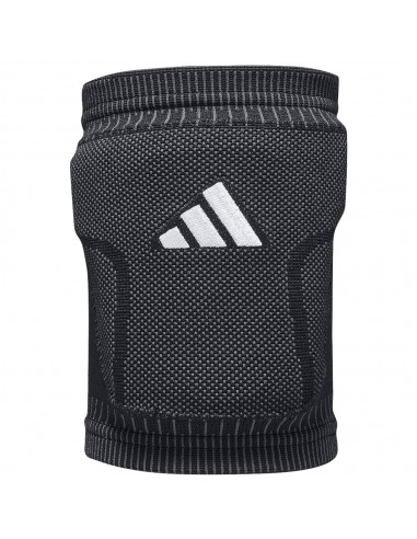 Adidas Primeknit KP IW1500 volleyball knee pads