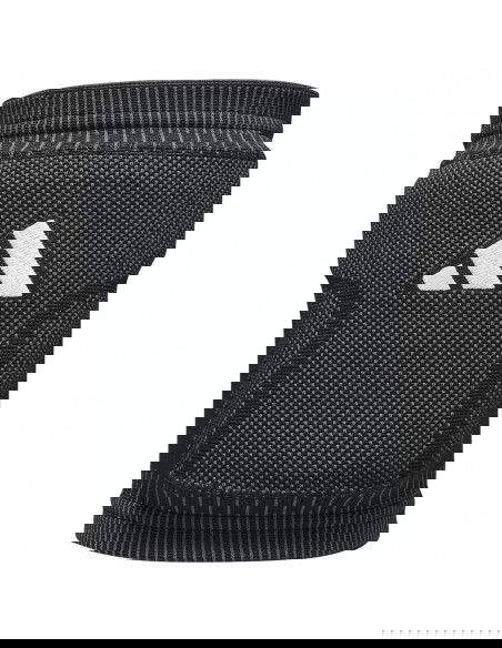 Adidas Primeknit KP IW1500 volleyball knee pads