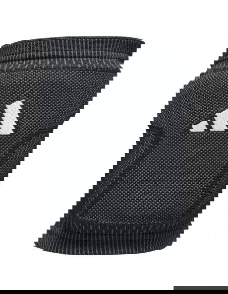 Adidas Primeknit KP IW1500 volleyball knee pads