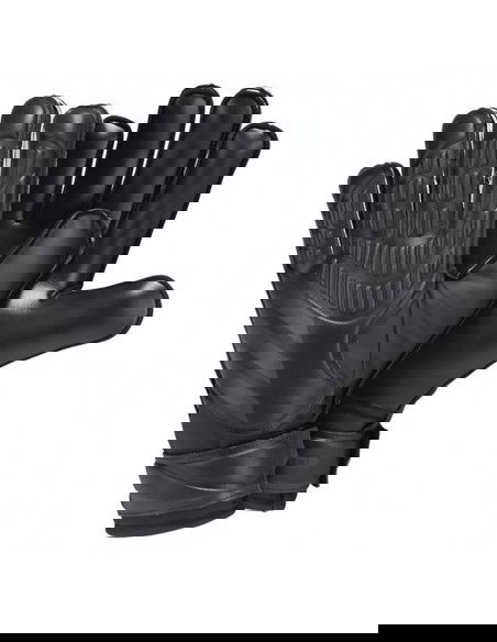 Adidas Predator GL TRN IW6280 gloves