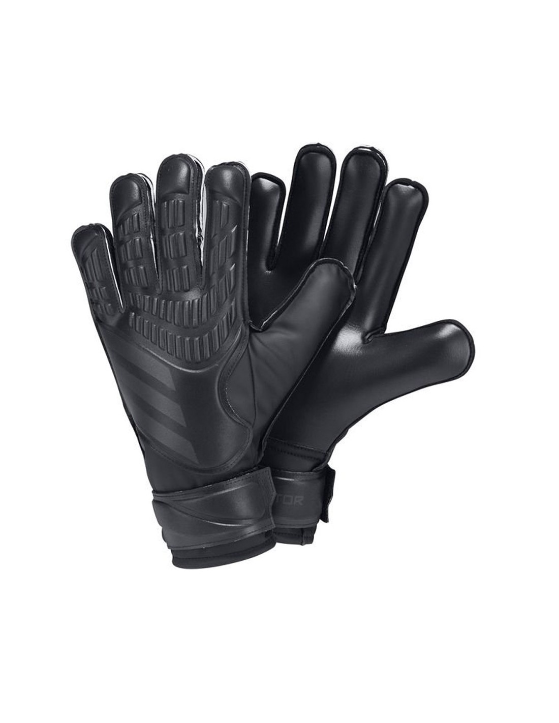 Adidas Predator GL TRN IW6280 gloves