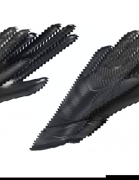 Adidas Predator GL TRN IW6280 gloves