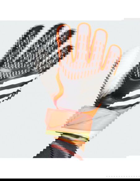Adidas Predator GL MTC FS IQ4037 gloves