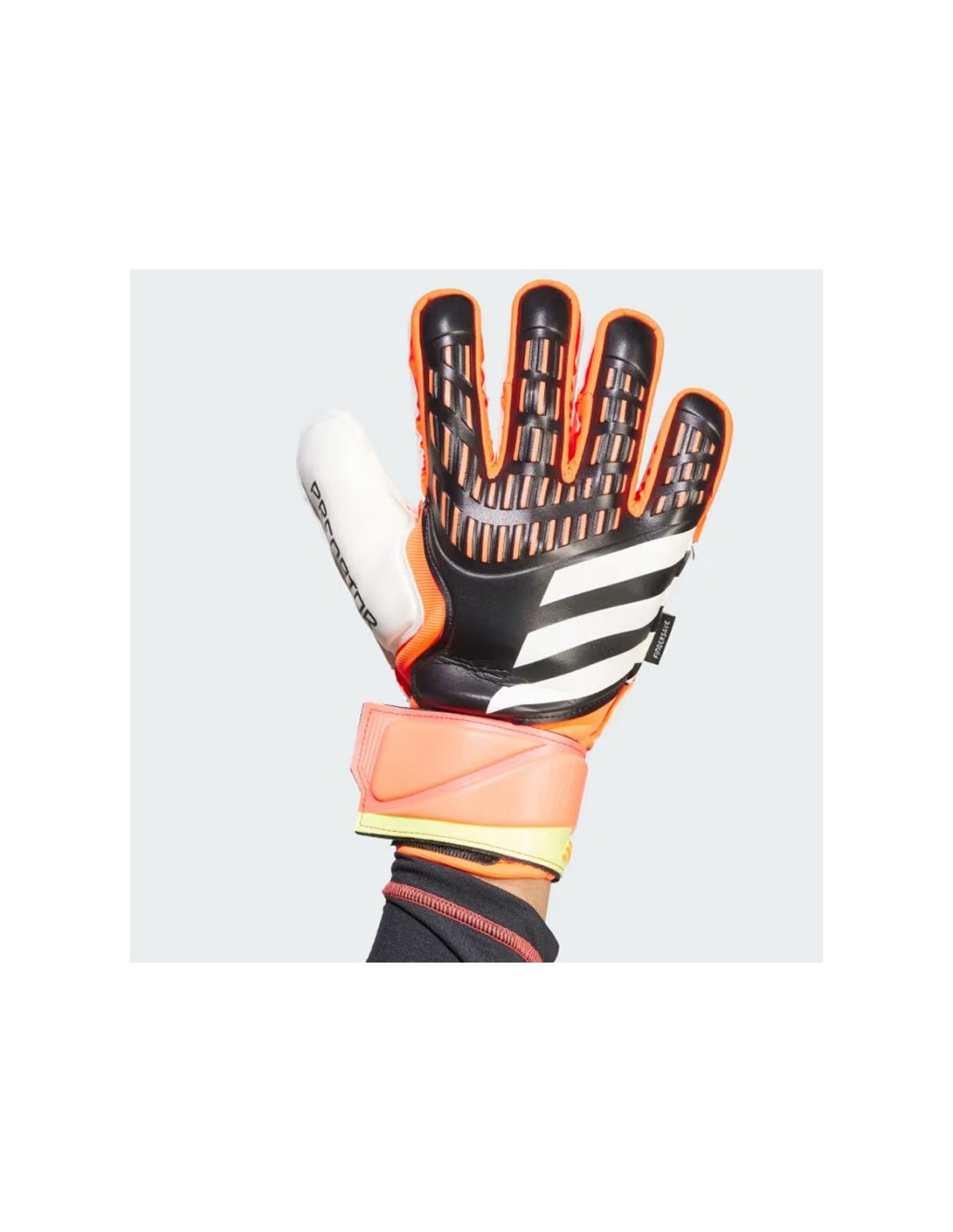 Adidas Predator GL MTC FS IQ4037 gloves