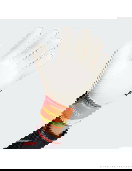 Adidas Predator GL MTC FS IQ4037 gloves