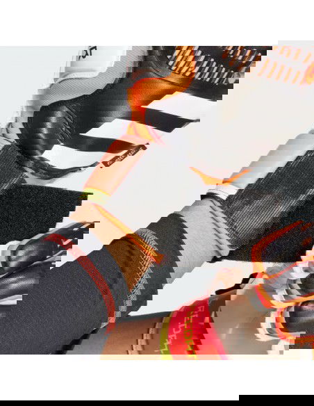 Adidas Predator GL MTC FS IQ4037 gloves