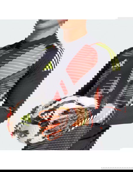 Adidas Predator GL MTC FS IQ4037 gloves