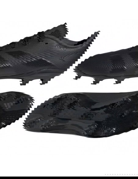 Adidas Predator League L Jr FG IG7750 shoes