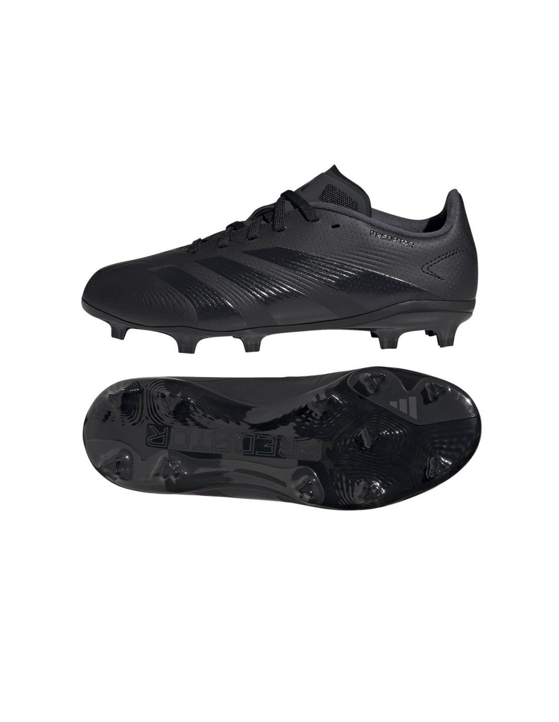 Adidas Predator League L Jr FG IG7750 shoes
