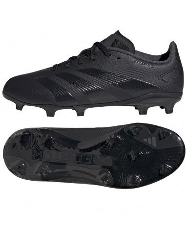 Adidas Predator League L Jr FG IG7750 shoes