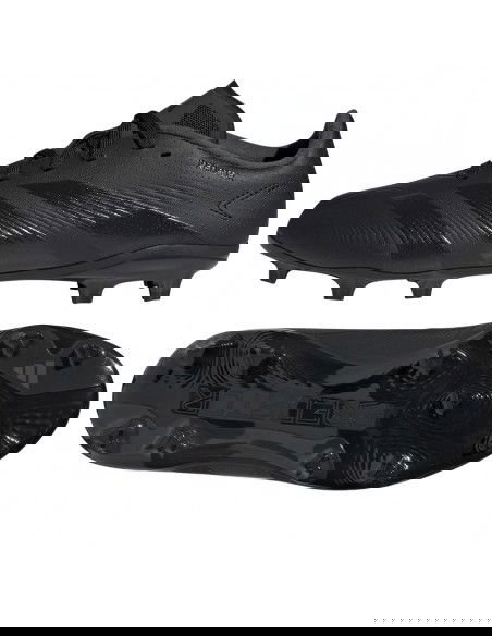 Adidas Predator League L Jr FG IG7750 shoes