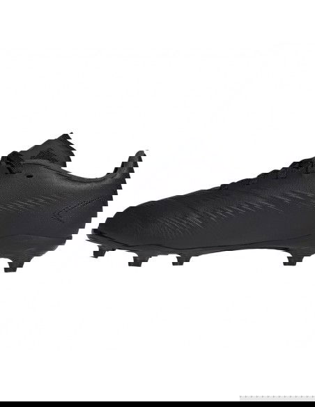 Adidas Predator League L Jr FG IG7750 shoes