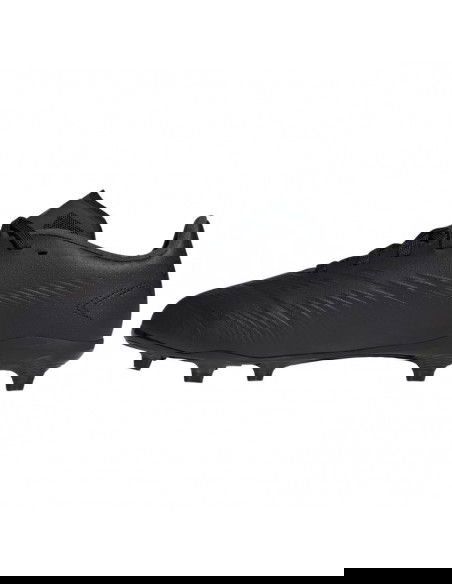 Adidas Predator League L Jr FG IG7750 shoes