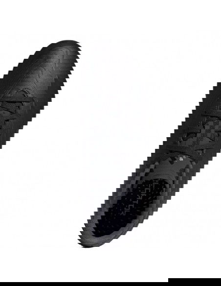 Adidas Predator League L Jr FG IG7750 shoes