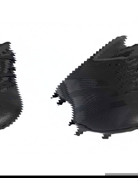 Adidas Predator League L Jr FG IG7750 shoes