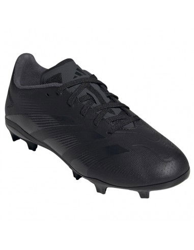Adidas Predator League L Jr FG IG7750 shoes