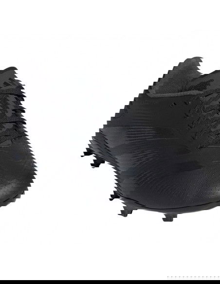 Adidas Predator League L Jr FG IG7750 shoes