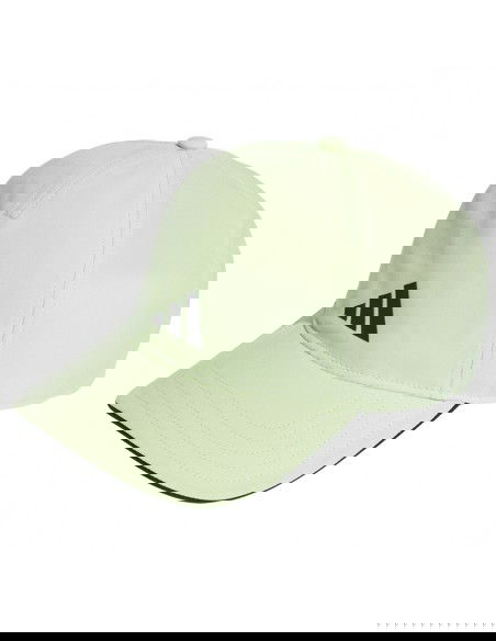 adidas Aeroready Training Running Basebal Cap IP2766