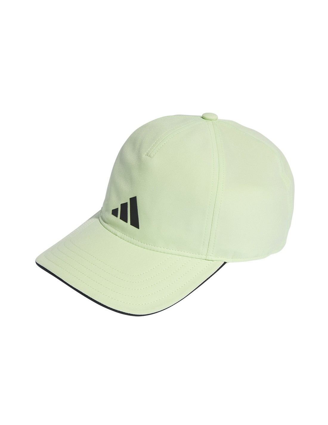 Men's Hats Adidas Green