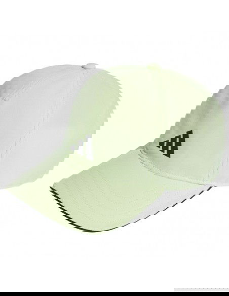 adidas Aeroready Training Running Basebal Cap IP2766