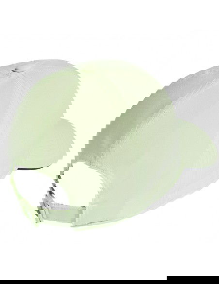 adidas Aeroready Training Running Basebal Cap IP2766