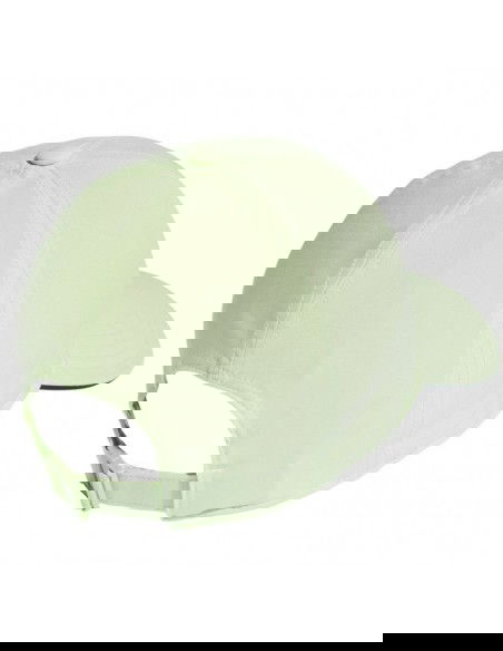 adidas Aeroready Training Running Basebal Cap IP2766