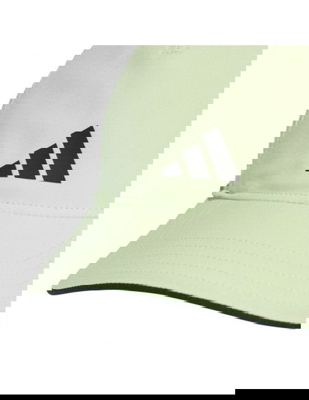 adidas Aeroready Training Running Basebal Cap IP2766