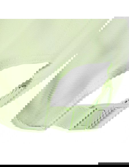 adidas Aeroready Training Running Basebal Cap IP2766