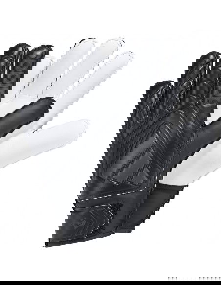 Adidas Copa GL CLB IW6282 gloves