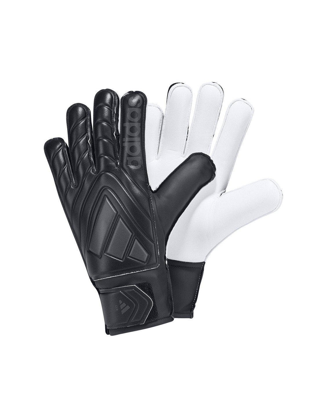 Adidas Copa GL CLB IW6282 gloves
